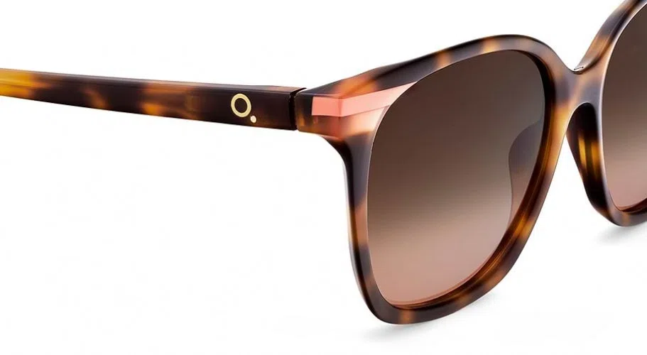 Etnia Barcelona LICEU Sunglasses - view 7